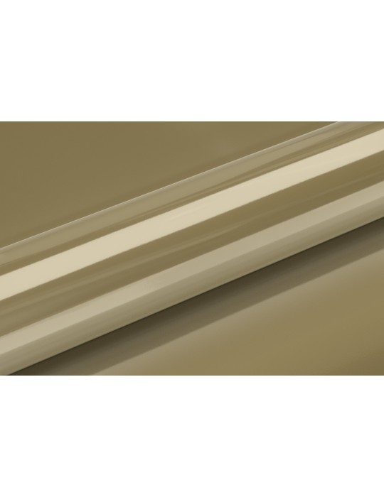 HXS5871B - Or Brillant